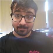 Profesor de ciencias especializado en química con gran conocimiento en matemáti cas